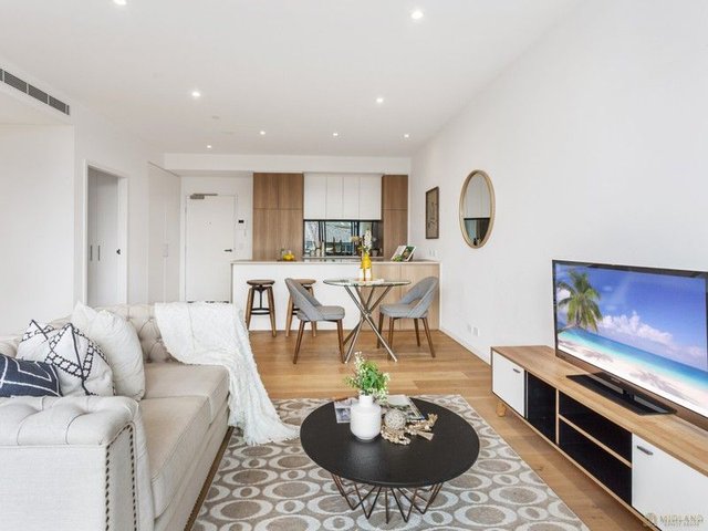 317/30 Anderson  Street, NSW 2067