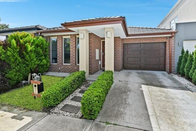 5 Swallowtail Avenue, VIC 3978