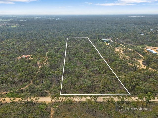 254 Moonlight Road, VIC 3465