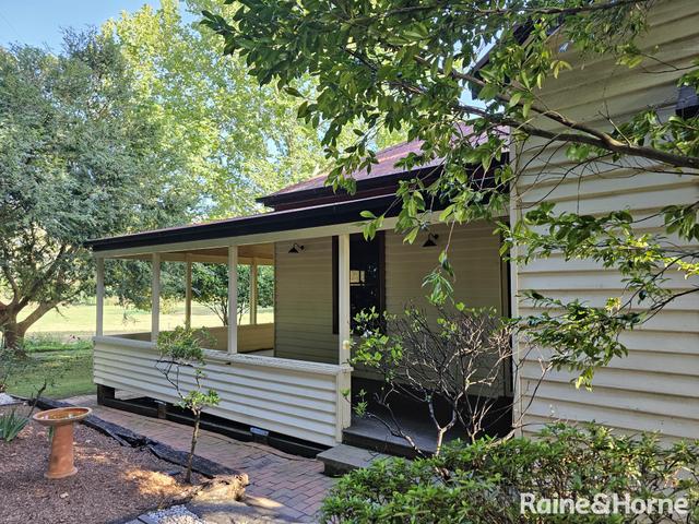 225 Princes Hwy, NSW 2535