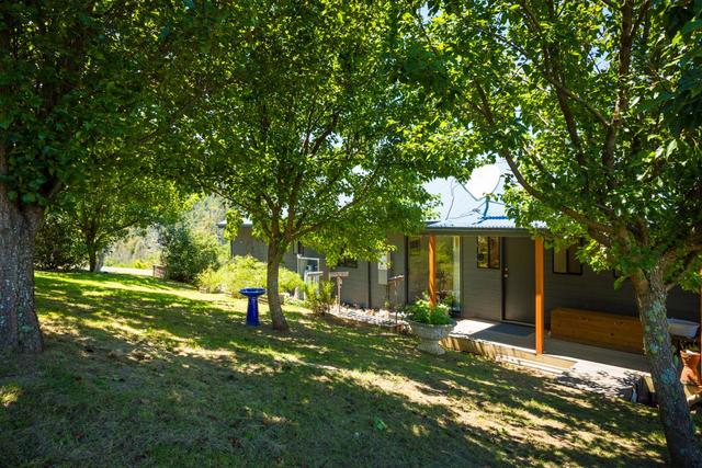 2903 Mount Darragh Road, NSW 2550