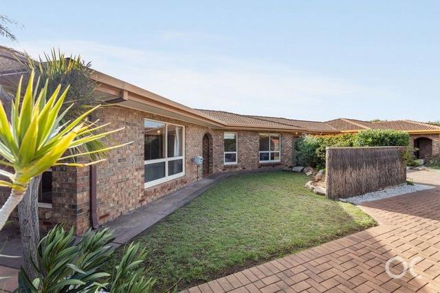 2/9 Moorea Court, SA 5021