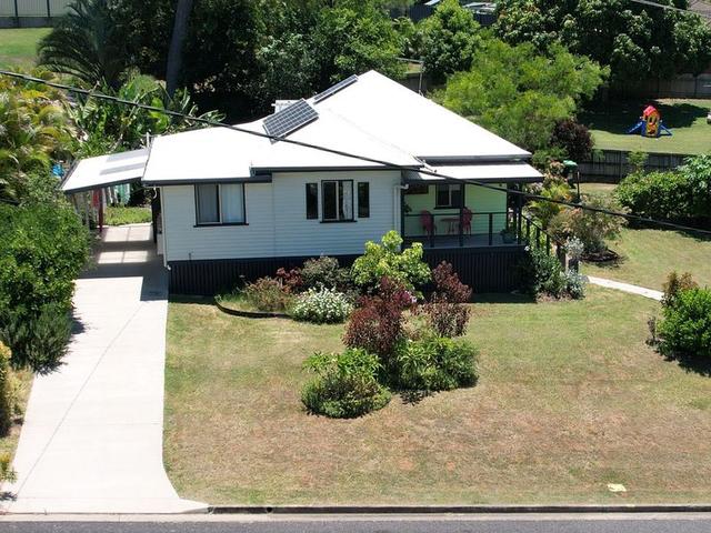4 Benjamin Street, NSW 2474