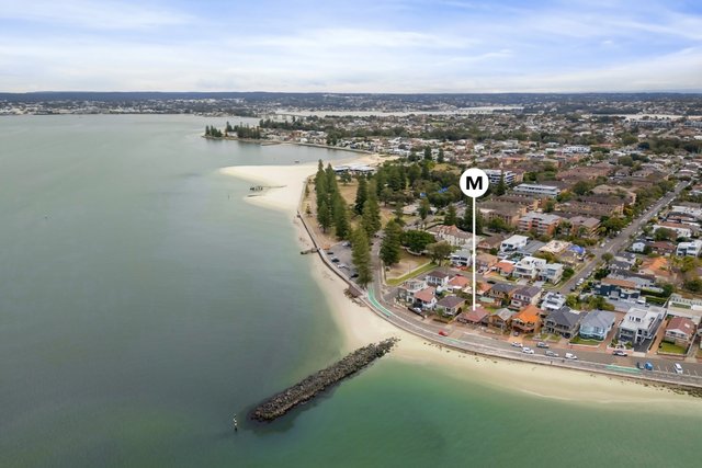 10 Carruthers Drive, NSW 2219