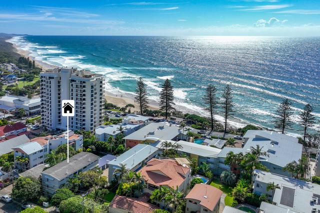 4/17 Coolum Terrace, QLD 4573