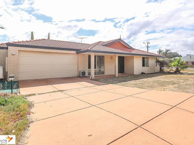 175 Keane Street, WA 6105