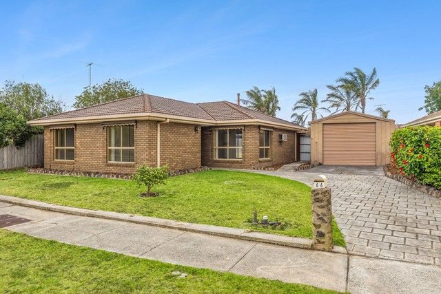 66 Solar Drive, VIC 3219
