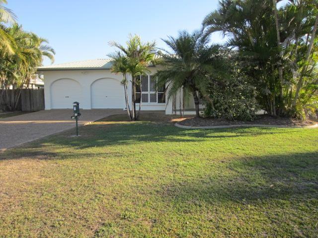 2 Sundew Close, QLD 4817