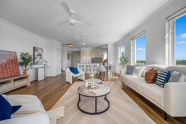 7/428-432 New Canterbury Road, NSW 2203