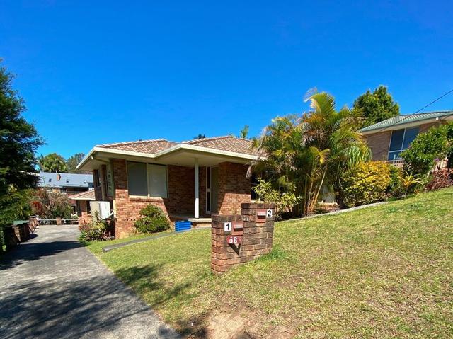 1/58 Vera Drive, NSW 2450