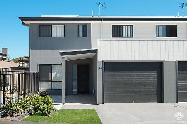 ID:21152741/2 Emerald Place, QLD 4035