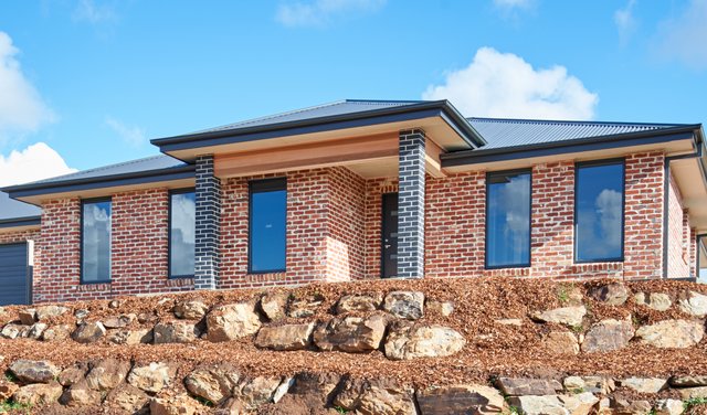 123 Brooklyn Drive, NSW 2650