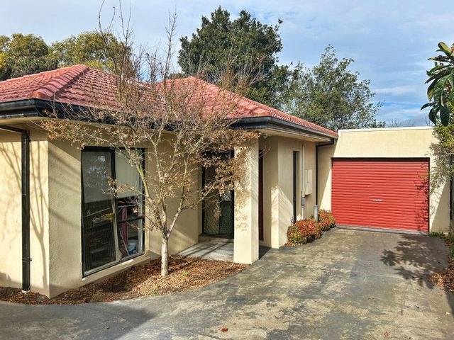 2/34 Bellara Street, VIC 3108