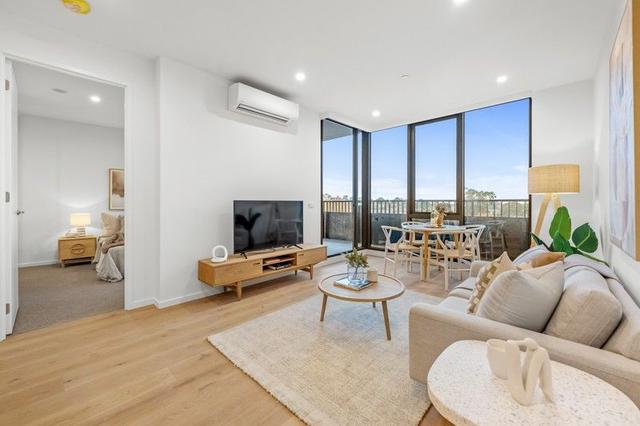 208A/125 Bell Street, VIC 3079