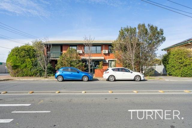 5/62 Newcastle Street, SA 5013