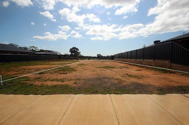 18A Barbara Court, VIC 3465