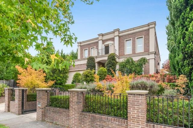 28 Gardiner Parade, VIC 3146