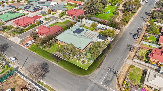 15 Murray Street, SA 5255