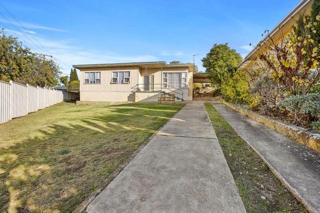 12 Kiama Avenue, SA 5606