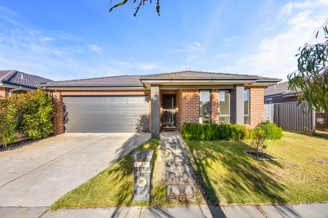 8 Galway Drive, VIC 3350