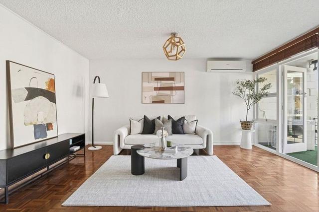 12B/18 Lucy Street, NSW 2131