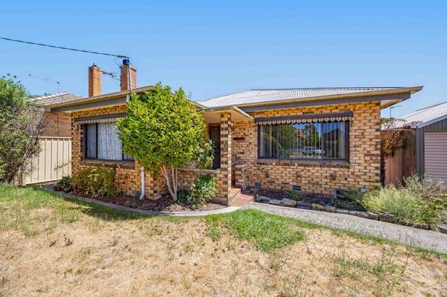 3 Queens Avenue, VIC 3377