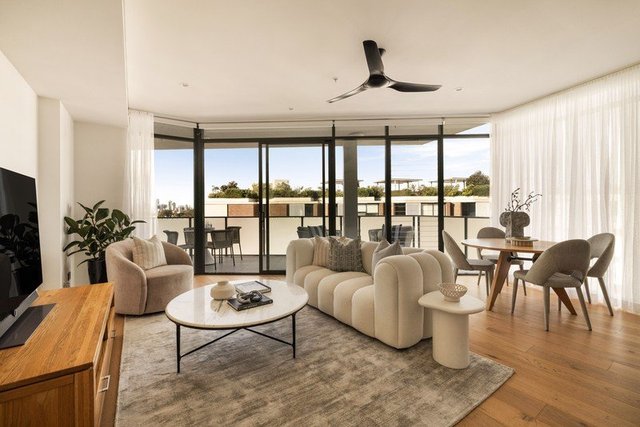 801/2 Regent Street, NSW 2049