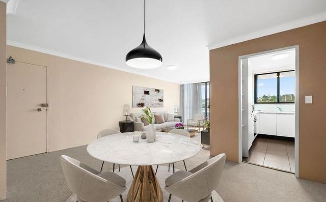 25/33 Waratah Street, NSW 2011