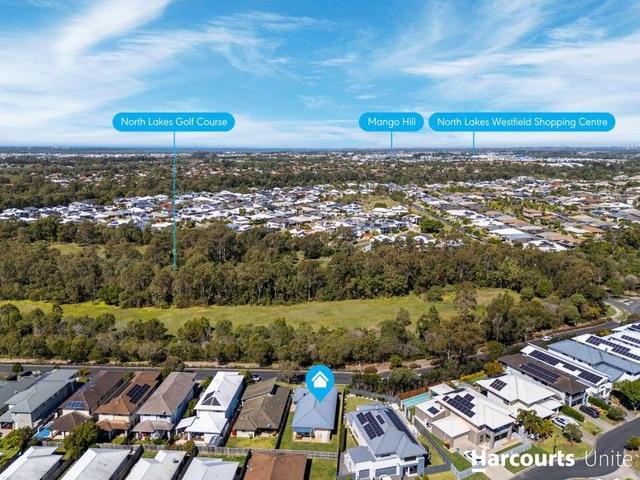 20 Augusta Parade, QLD 4509