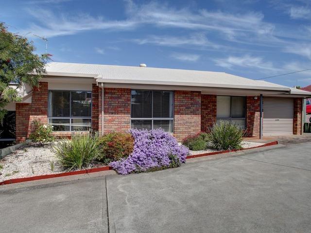 3/10 Tobruk Terrace, SA 5606