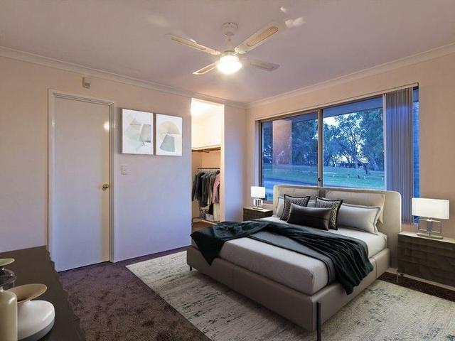 11 Dalrymple Drive, WA 6170