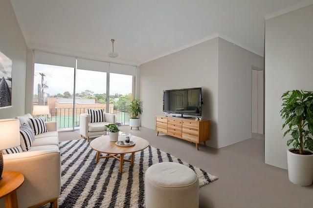 5/22A Amy Street, NSW 2143