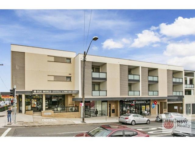 3/38 Briens Road, NSW 2152