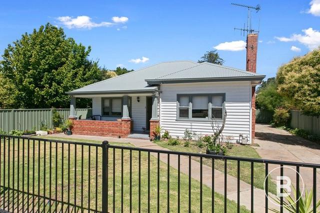 6 Carpenter Street, VIC 3555