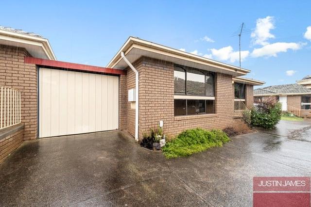 14/114-118 Ferntree Gully Rd, VIC 3166