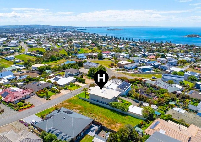 11 Mayflower Court, SA 5211