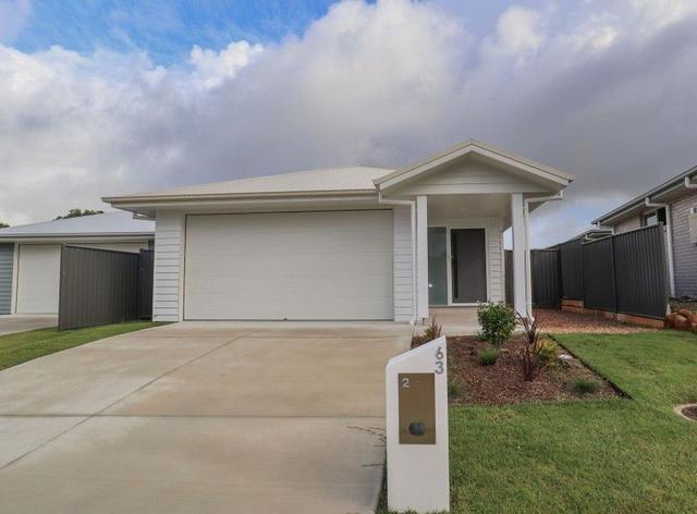 2/63 Acacia Avenue, NSW 2480