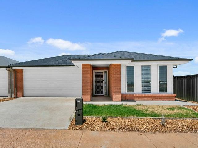 49 Hatcher Road, SA 5115