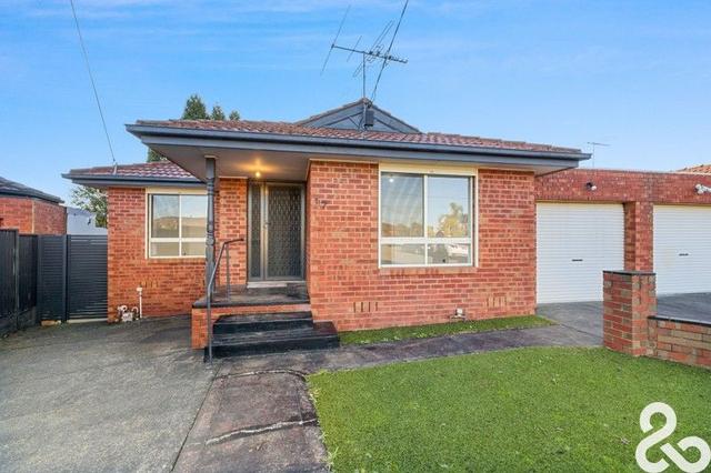 1/7 Waitara         Court, VIC 3075