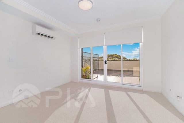 45/2-6 Messiter Street, NSW 2194