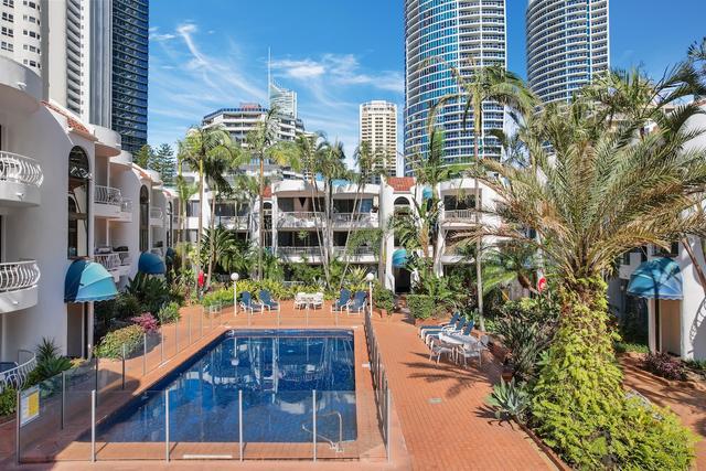 310/35 Orchid Avenue, QLD 4217
