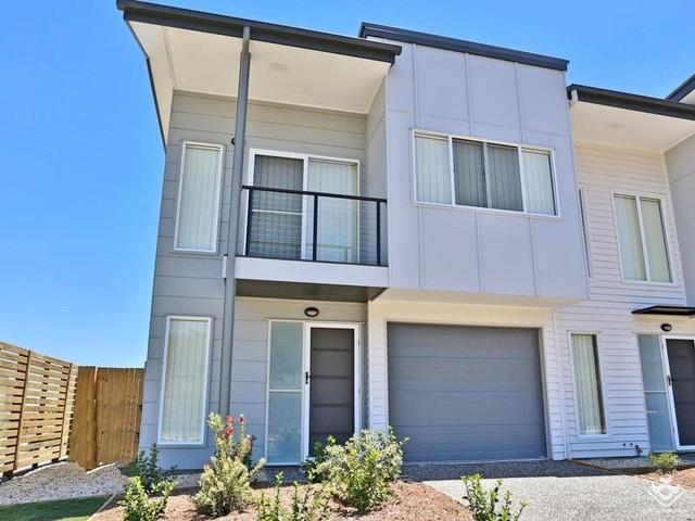 51 Junction Drive, QLD 4301