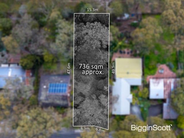 75 Wattle Valley Rd, VIC 3132
