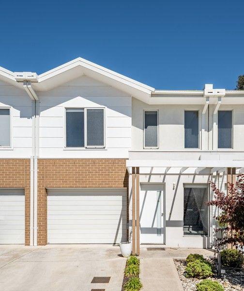 26/6-16 Anderson Road, VIC 3429