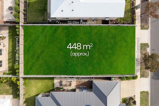 58 Duneview Drive, VIC 3226
