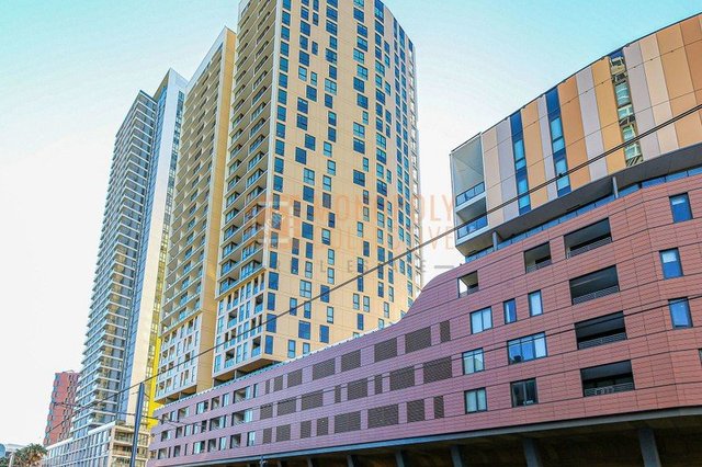 807/82 Hay Street, NSW 2000