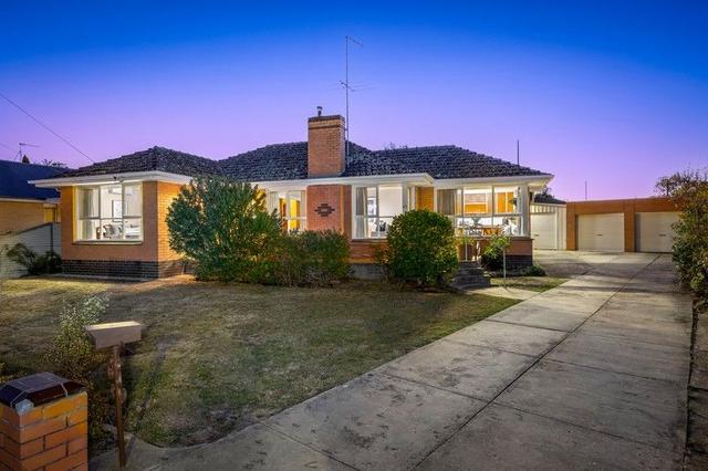 45 Pauls Crescent, VIC 3355