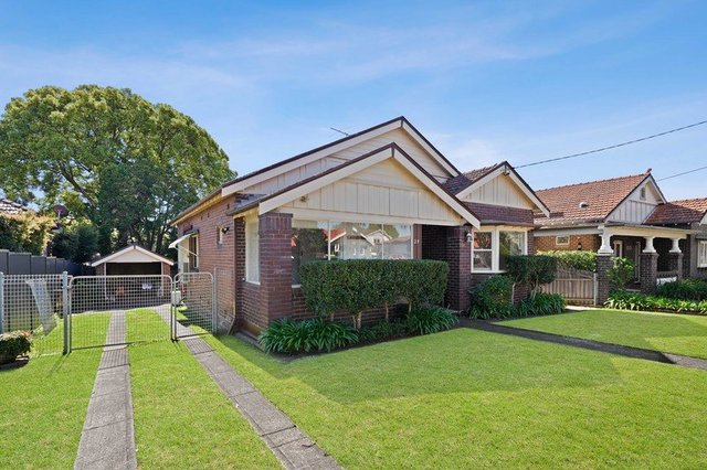 29 The Drive, NSW 2138