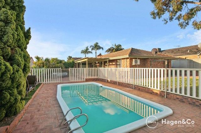 82 Rannoch Circle, WA 6022