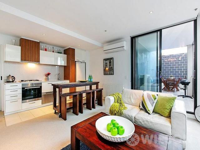 108B/21 Inkerman Street, VIC 3183